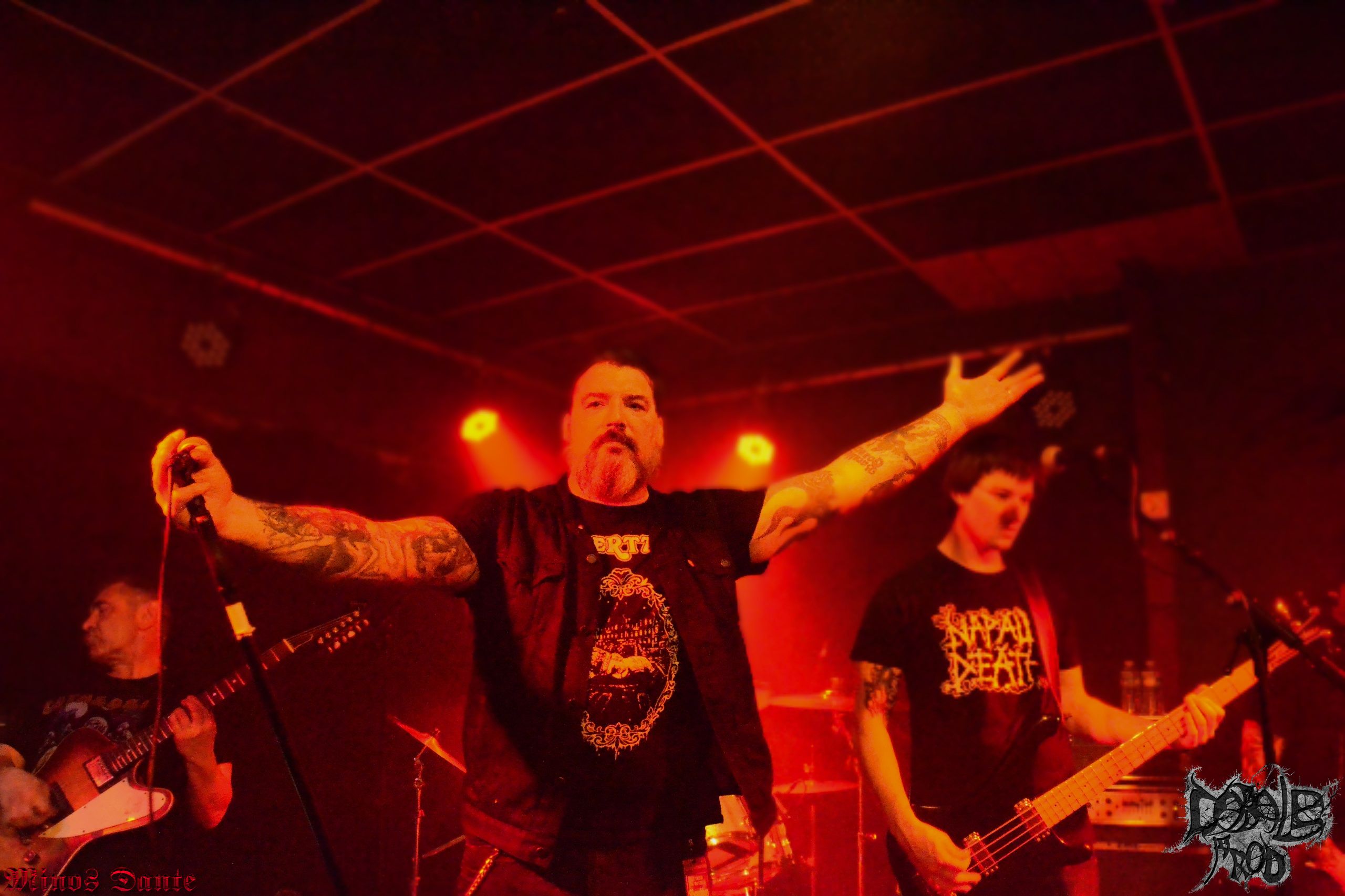 BARABBAS 28.jpg (307 KB)