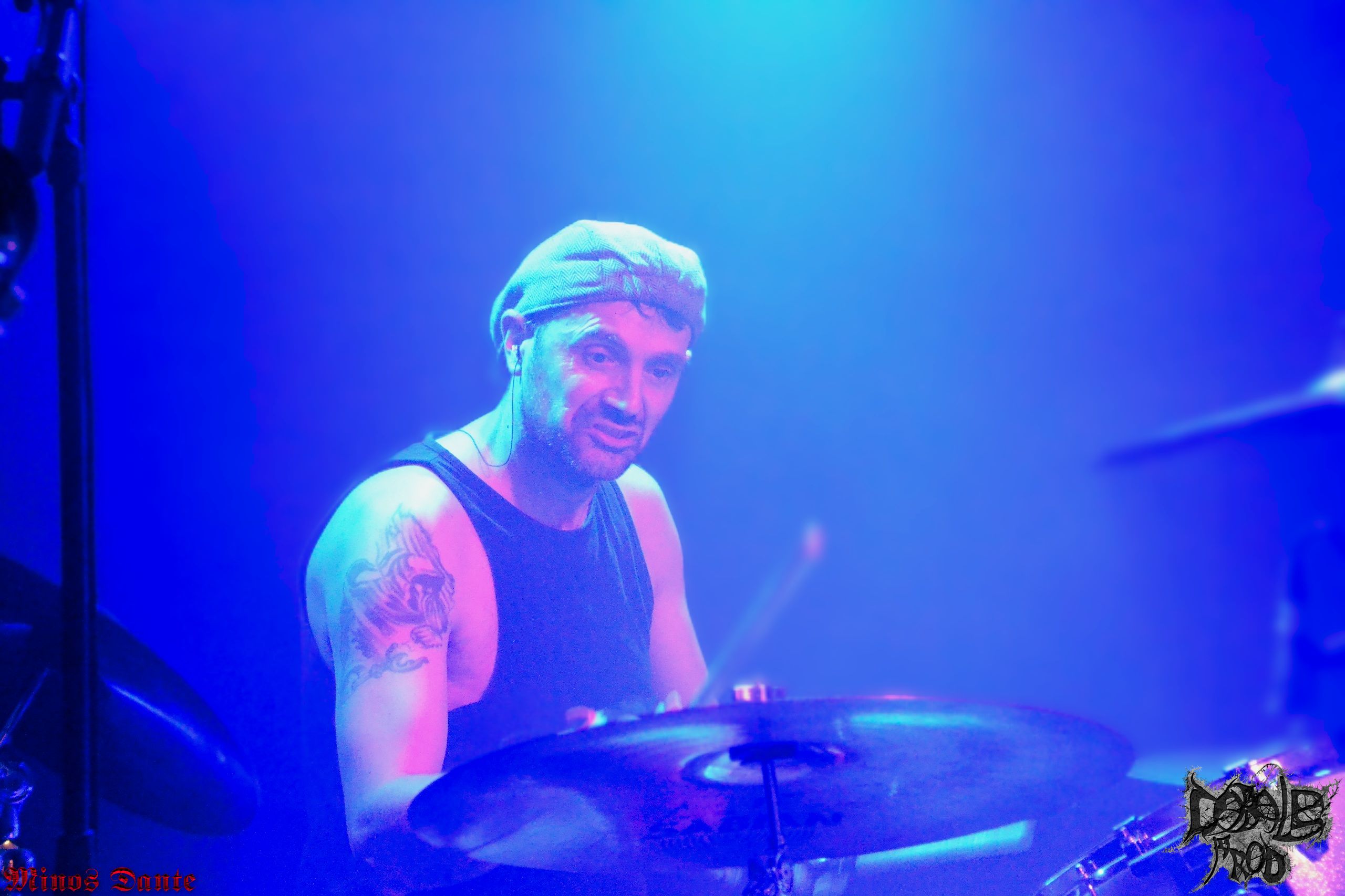 BARABBAS 4.jpg (304 KB)