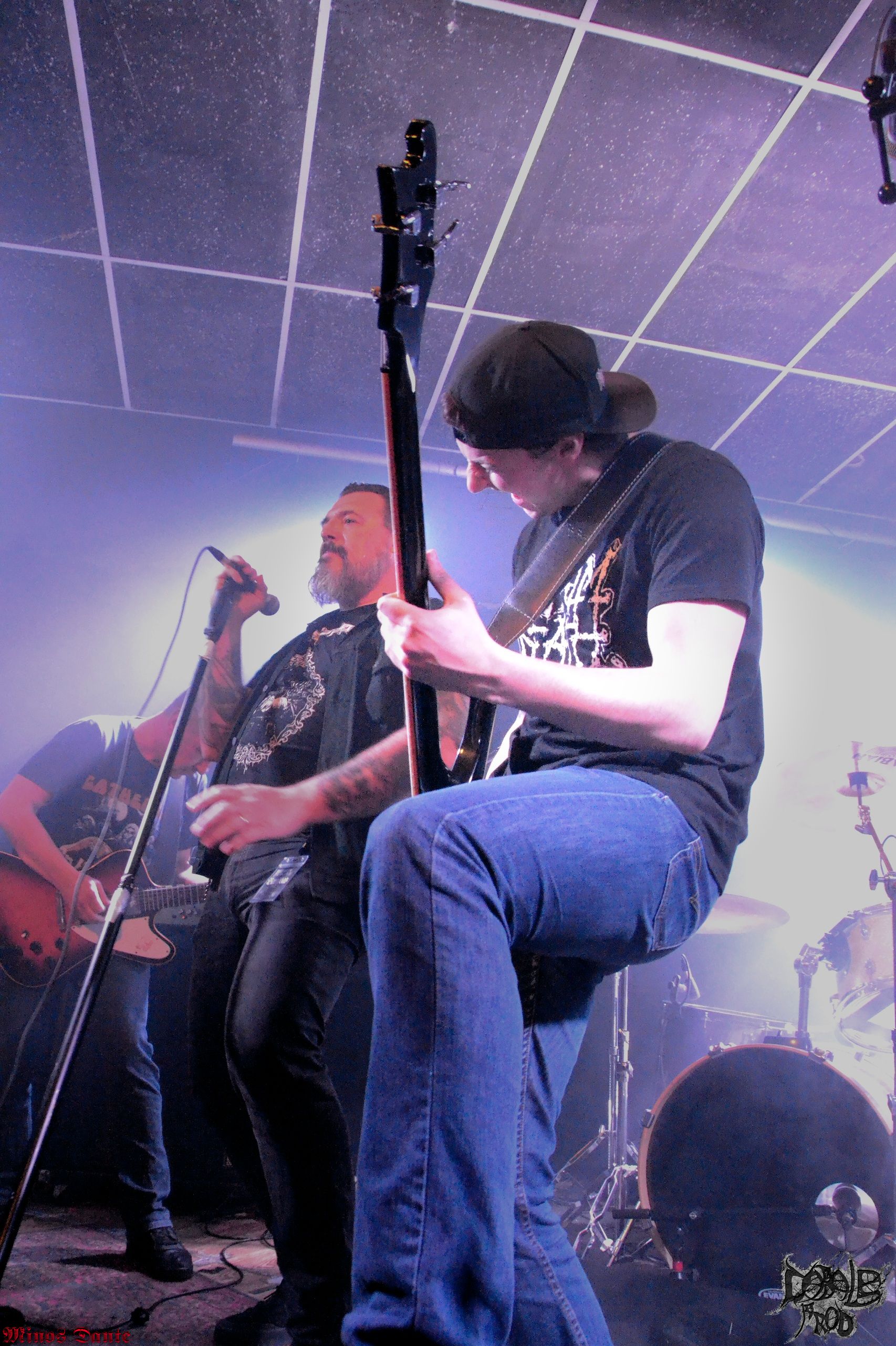 BARABBAS 5.jpg (705 KB)