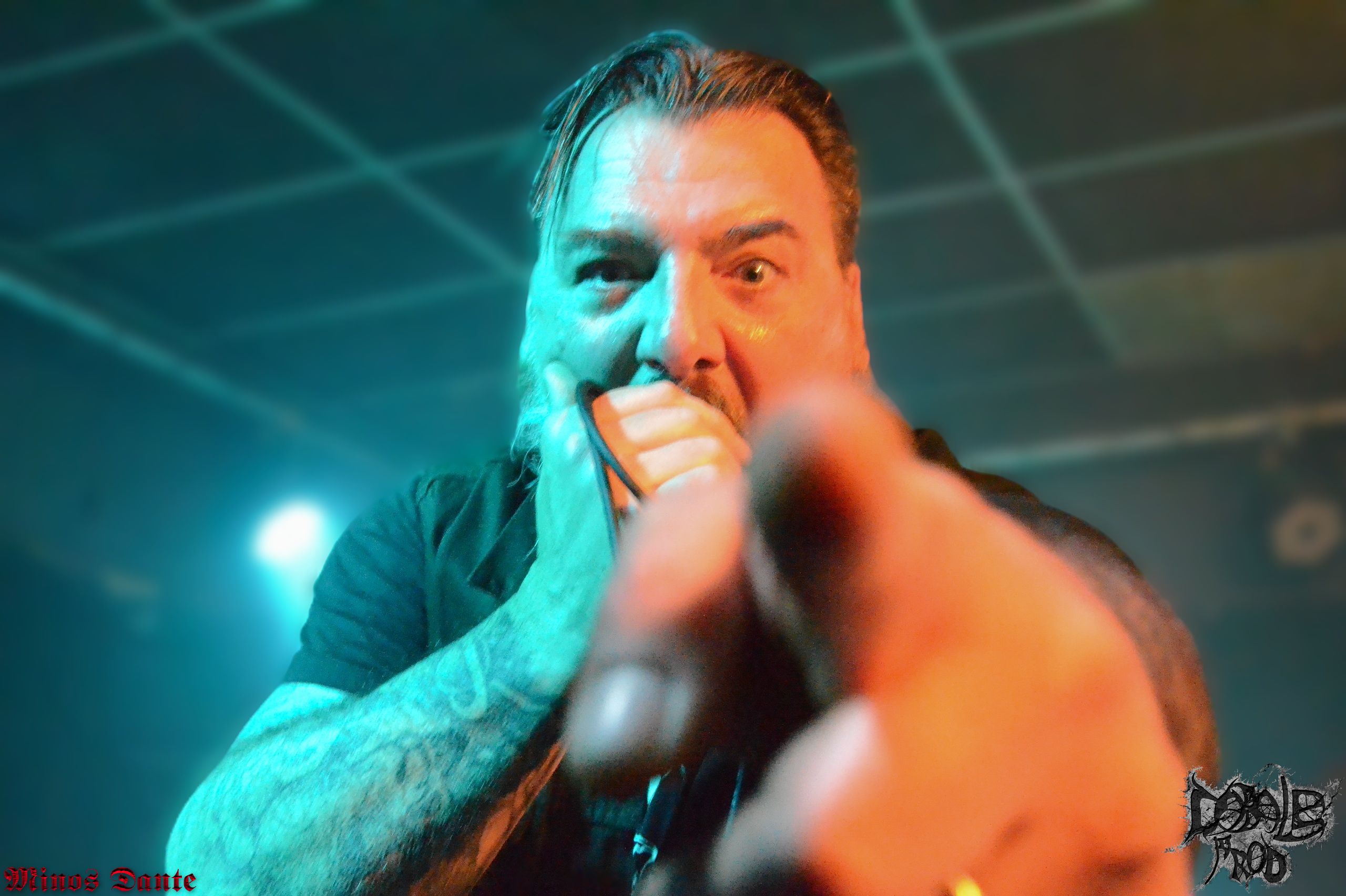 BARABBAS 9.jpg (357 KB)