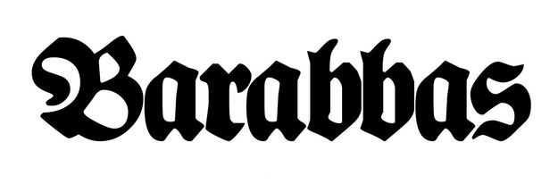 BARABBAS LOGO.jpg (35 KB)