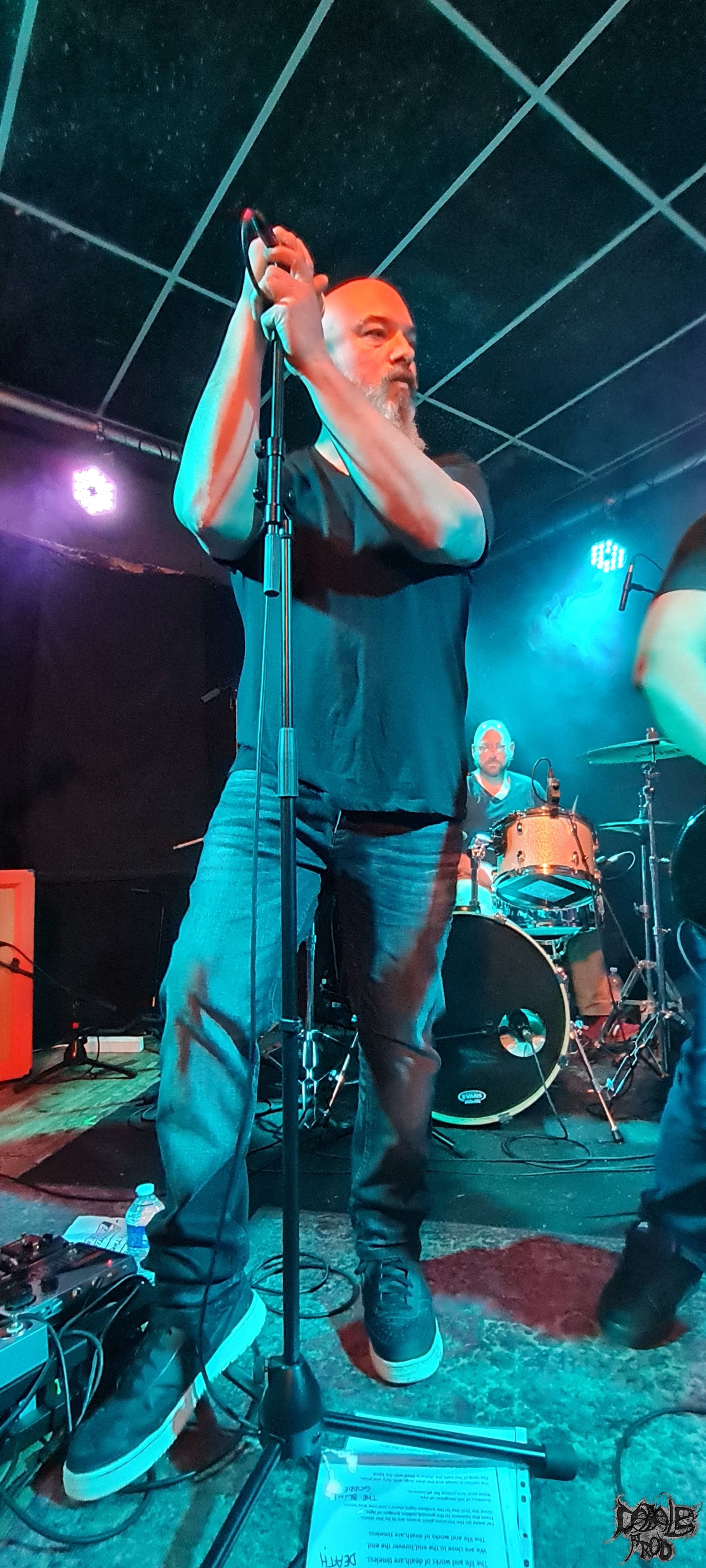 CARCOLH 01.jpg (1.00 MB)