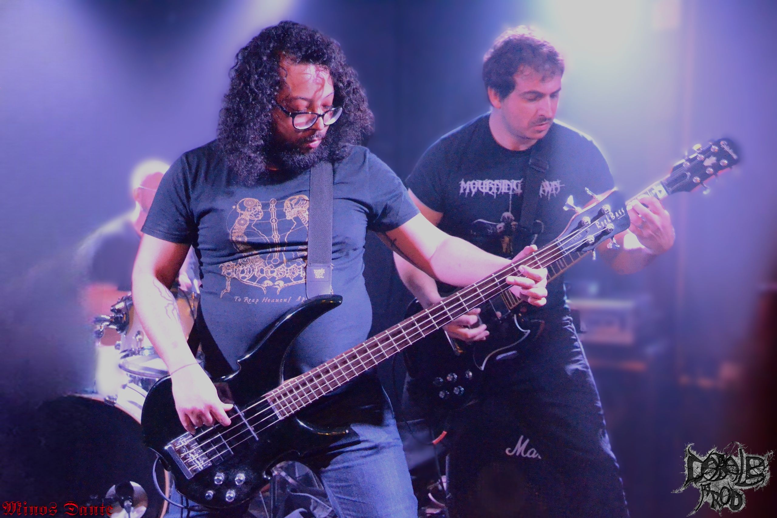 CARCOLH 11.jpg (519 KB)