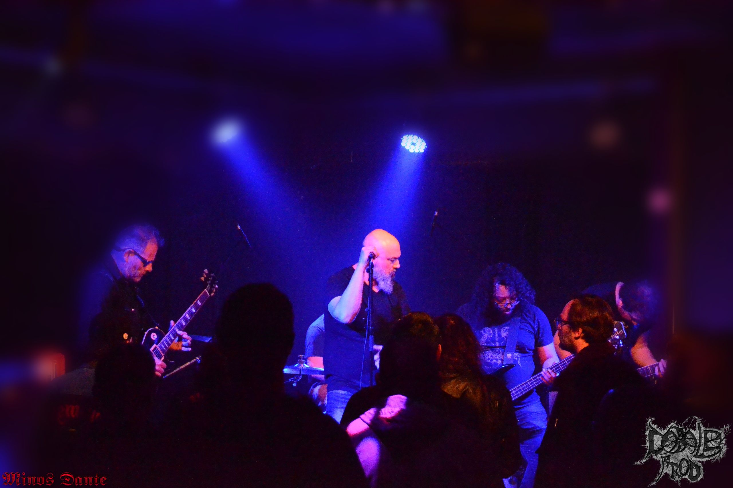 CARCOLH 12.jpg (301 KB)