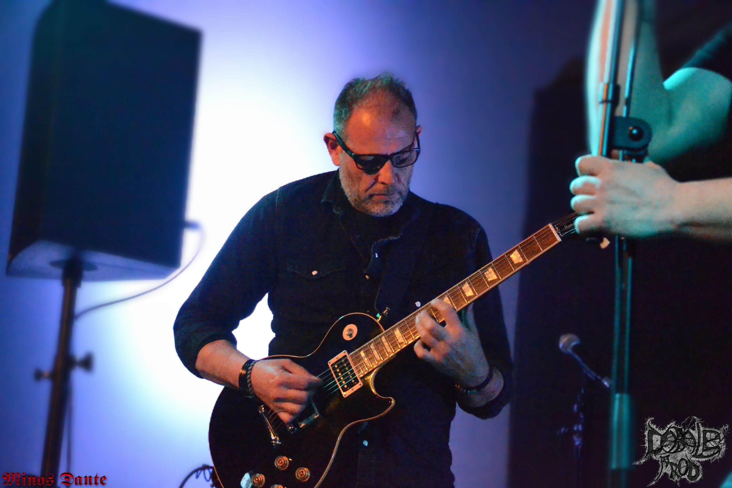 CARCOLH 16.jpg (357 KB)