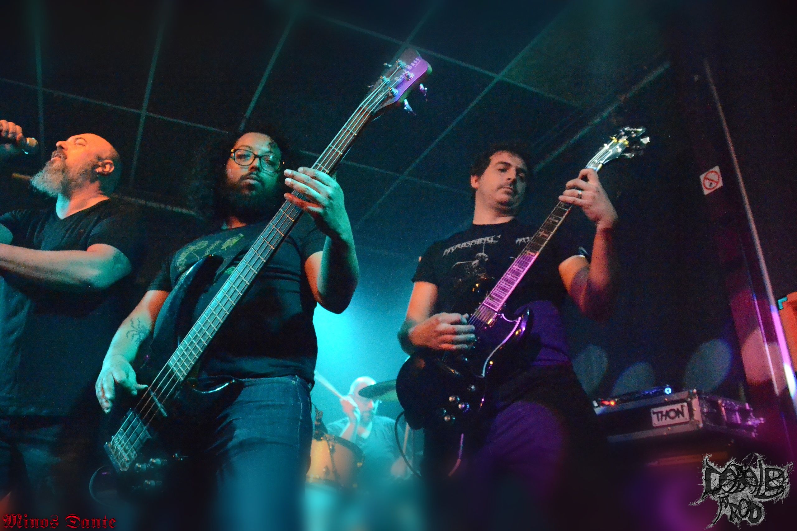 CARCOLH 3.jpg (563 KB)