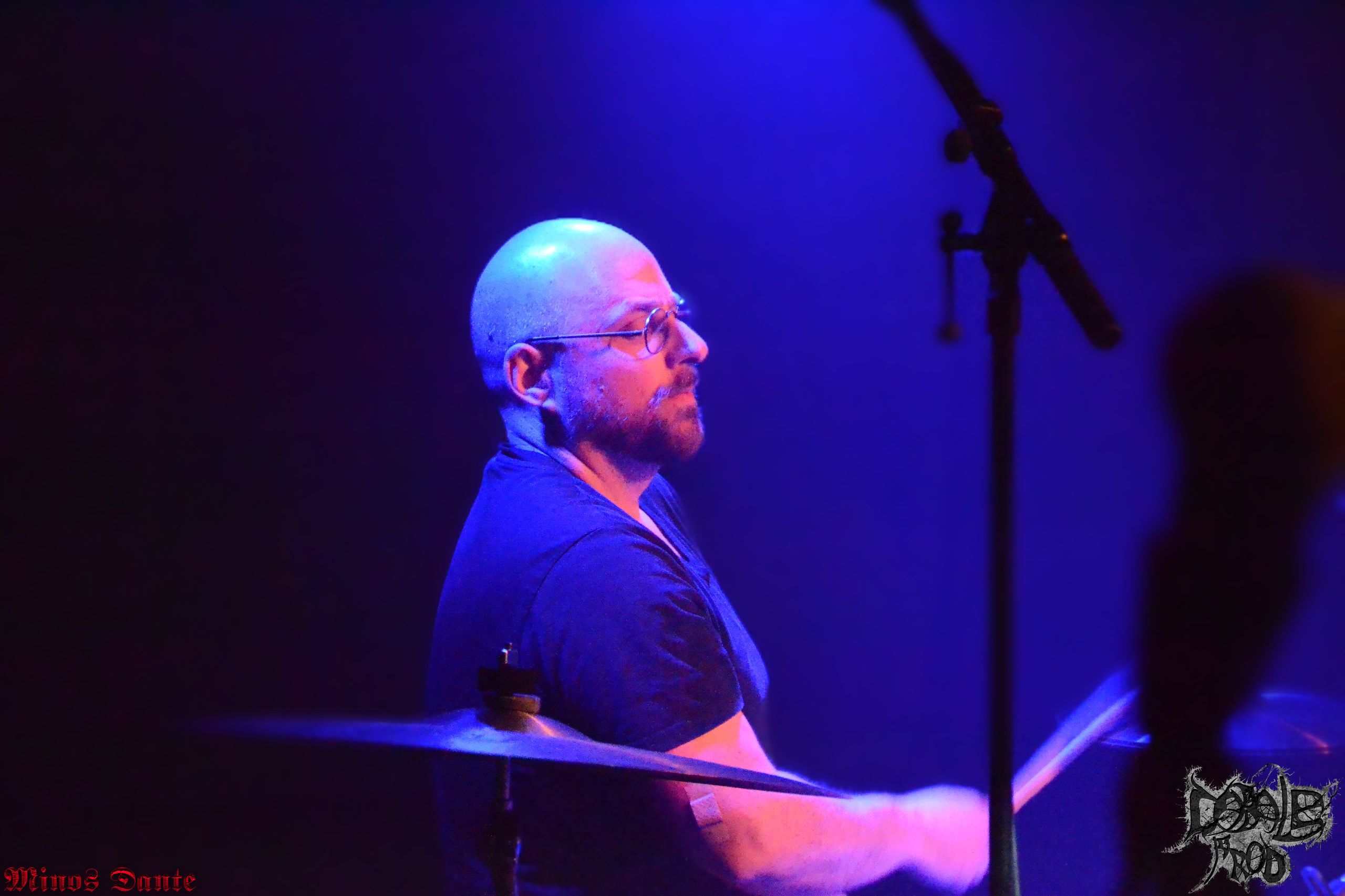 CARCOLH 4.jpg (231 KB)