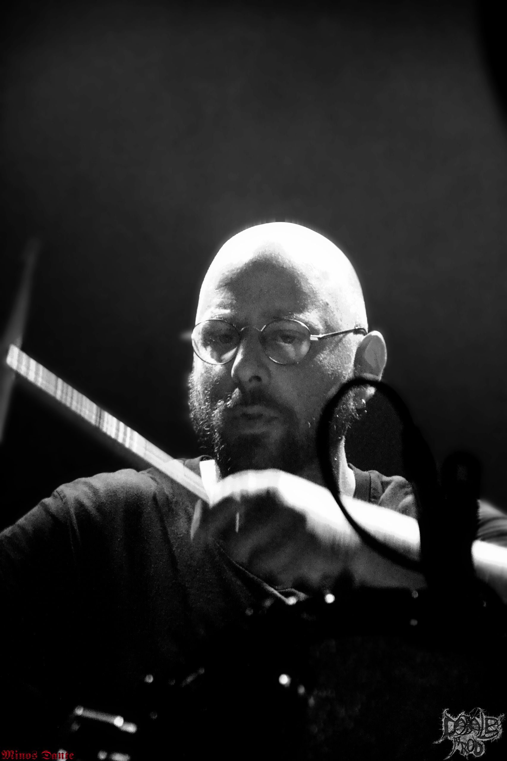 CARCOLH 8.jpg (299 KB)