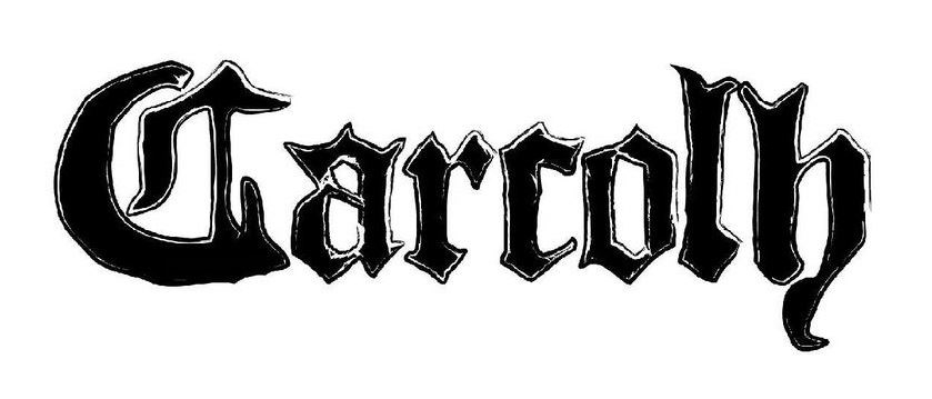 CARCOLH LOGO.jpg (85 KB)