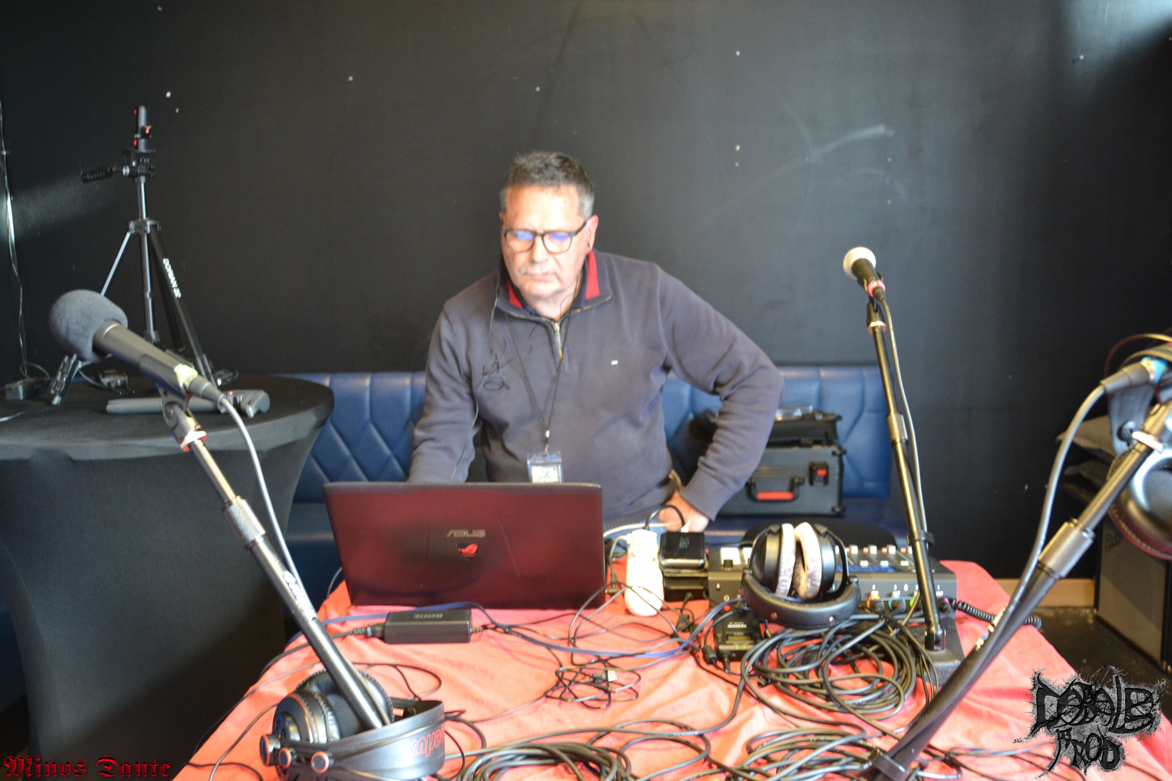 DSC_0037.JPG (1.34 MB)