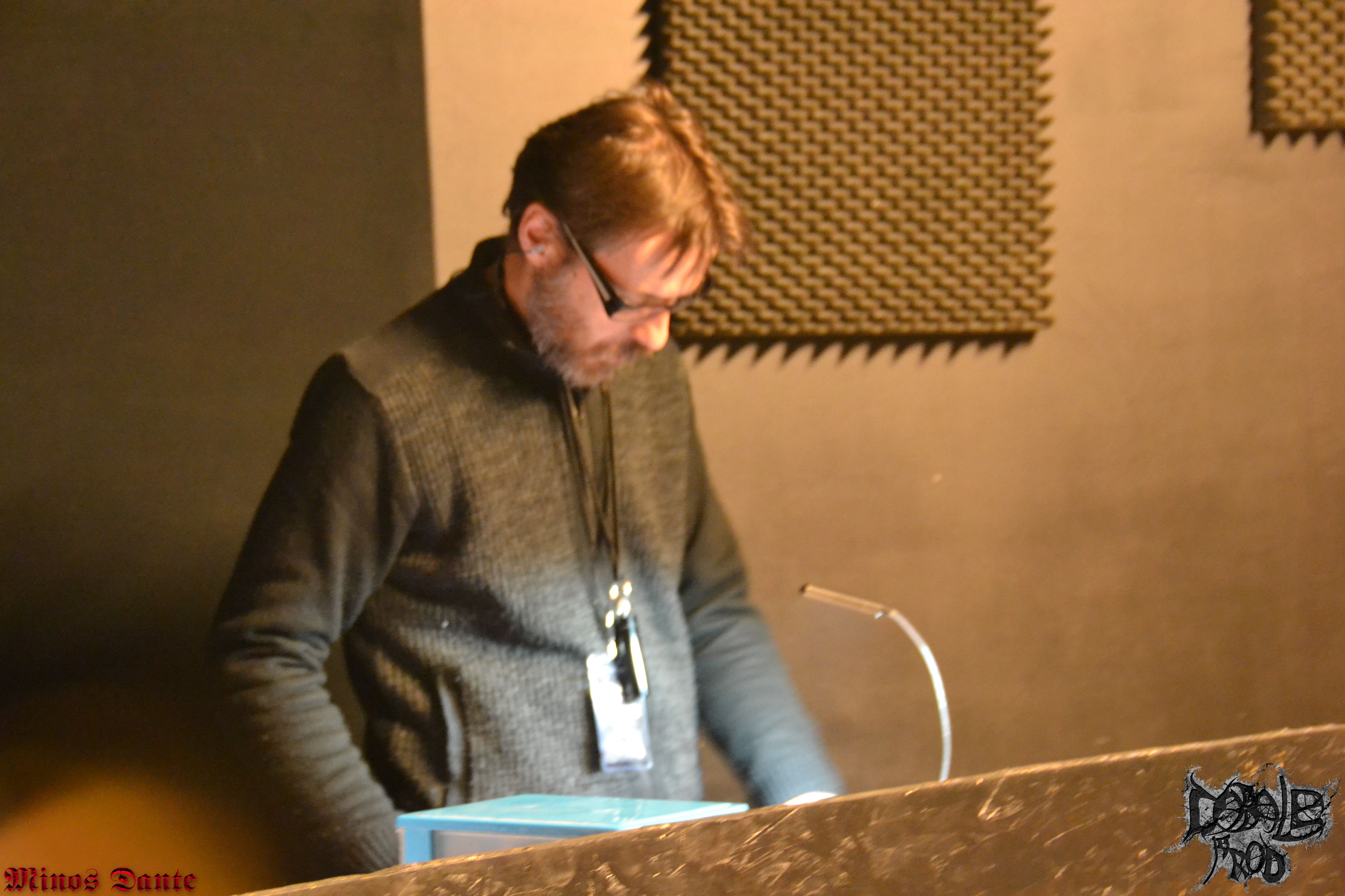 DSC_0042.JPG (1.36 MB)