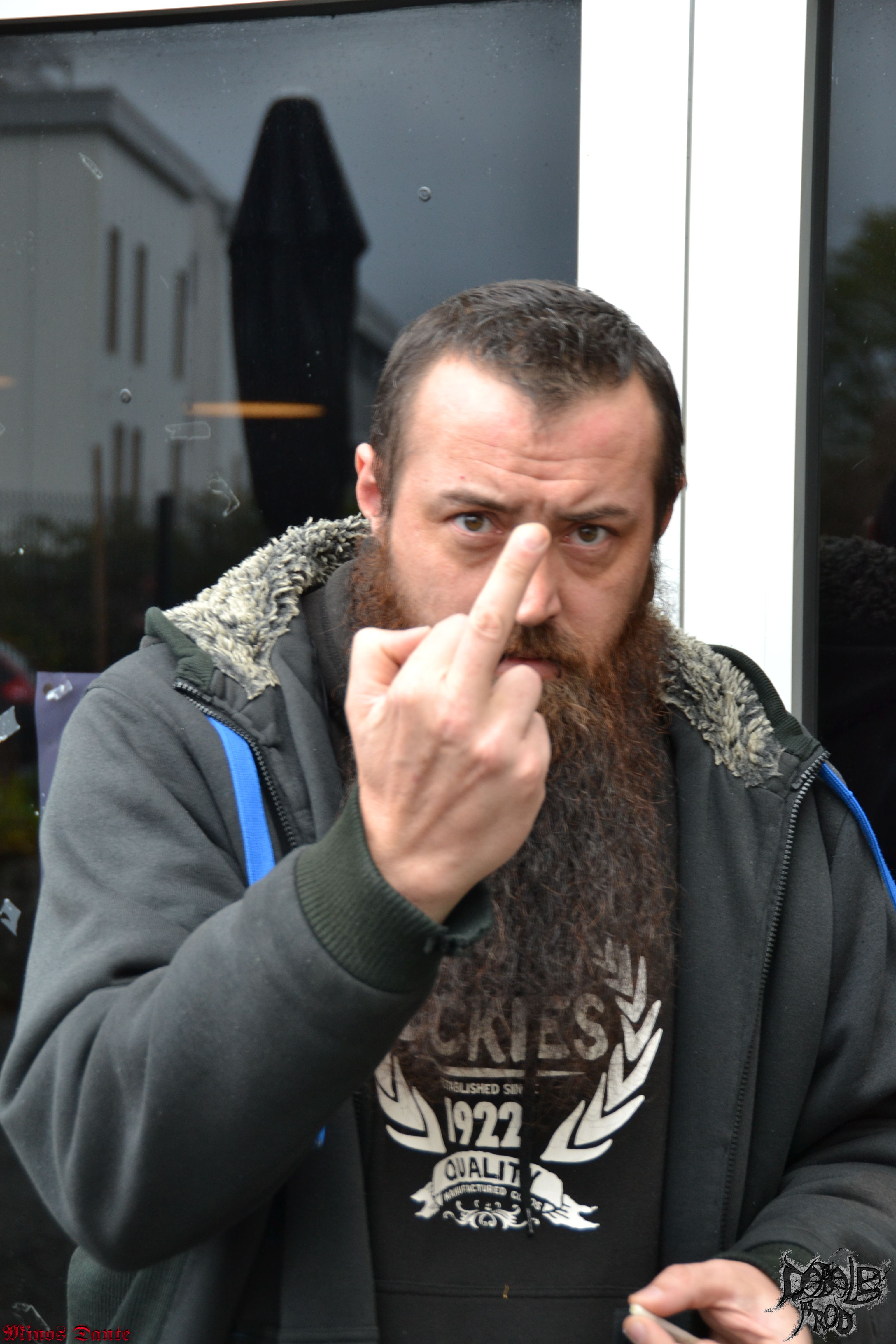 DSC_0051.JPG (1.03 MB)