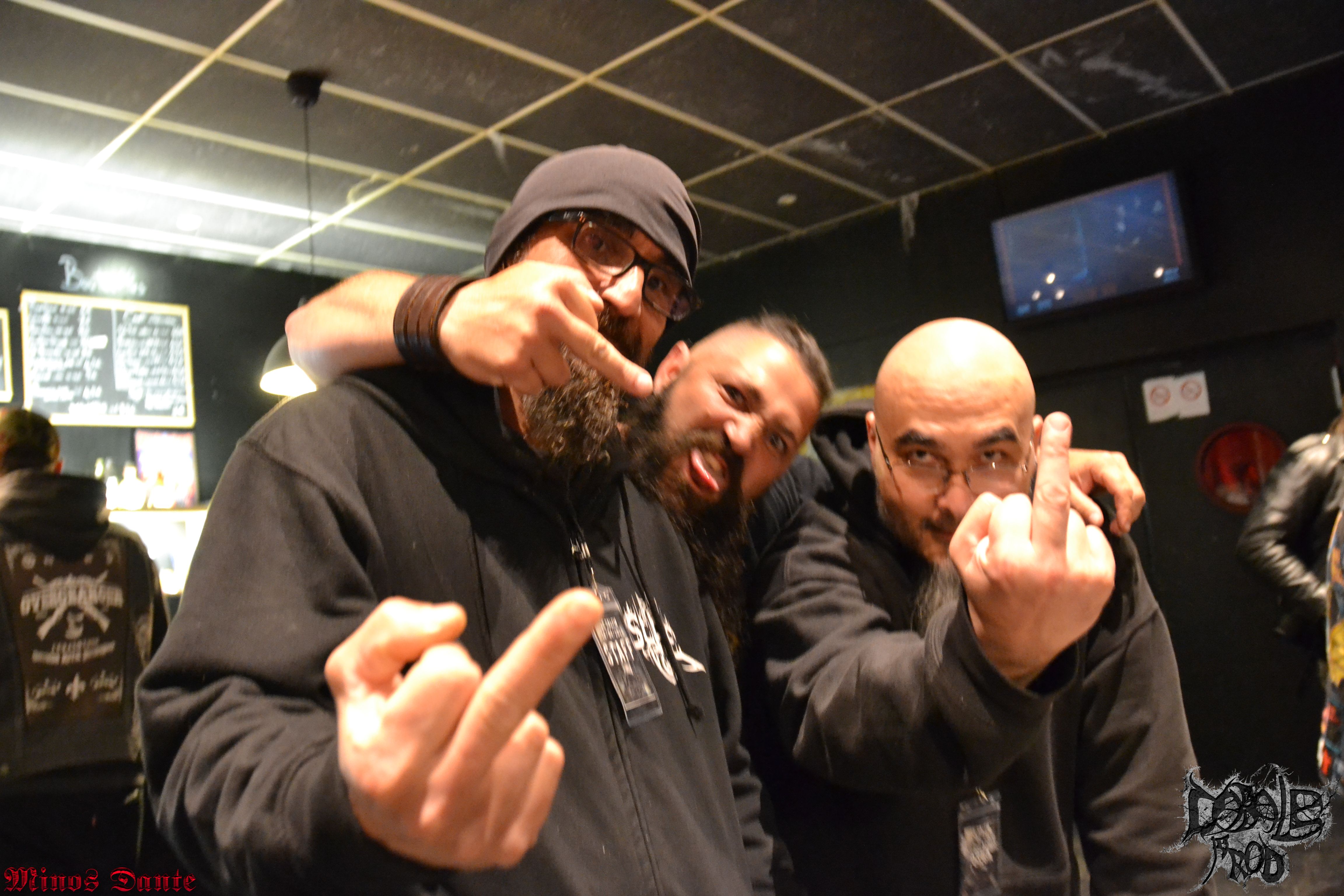 DSC_0176.JPG (1.34 MB)