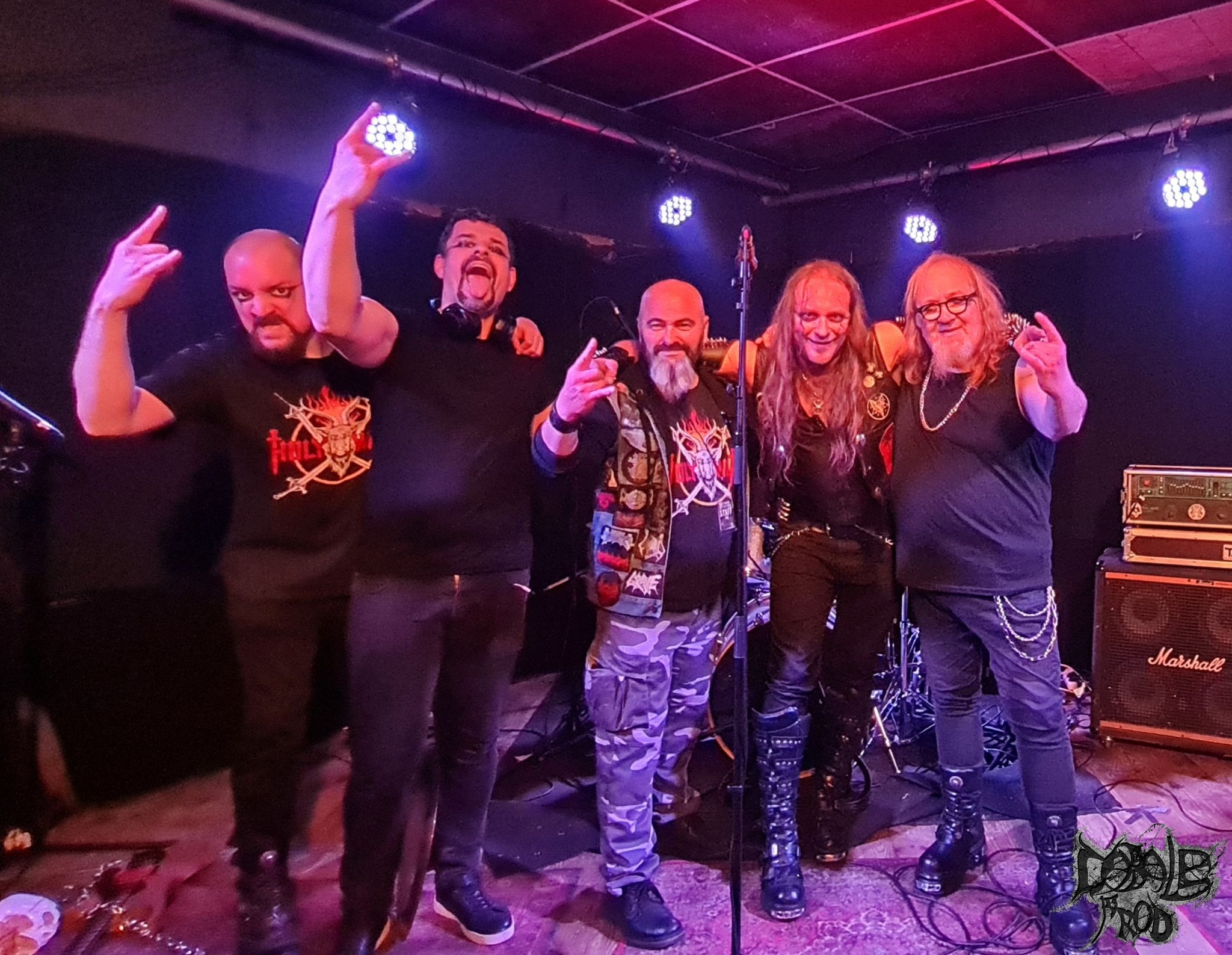 GOLGAUTH.jpg (746 KB)