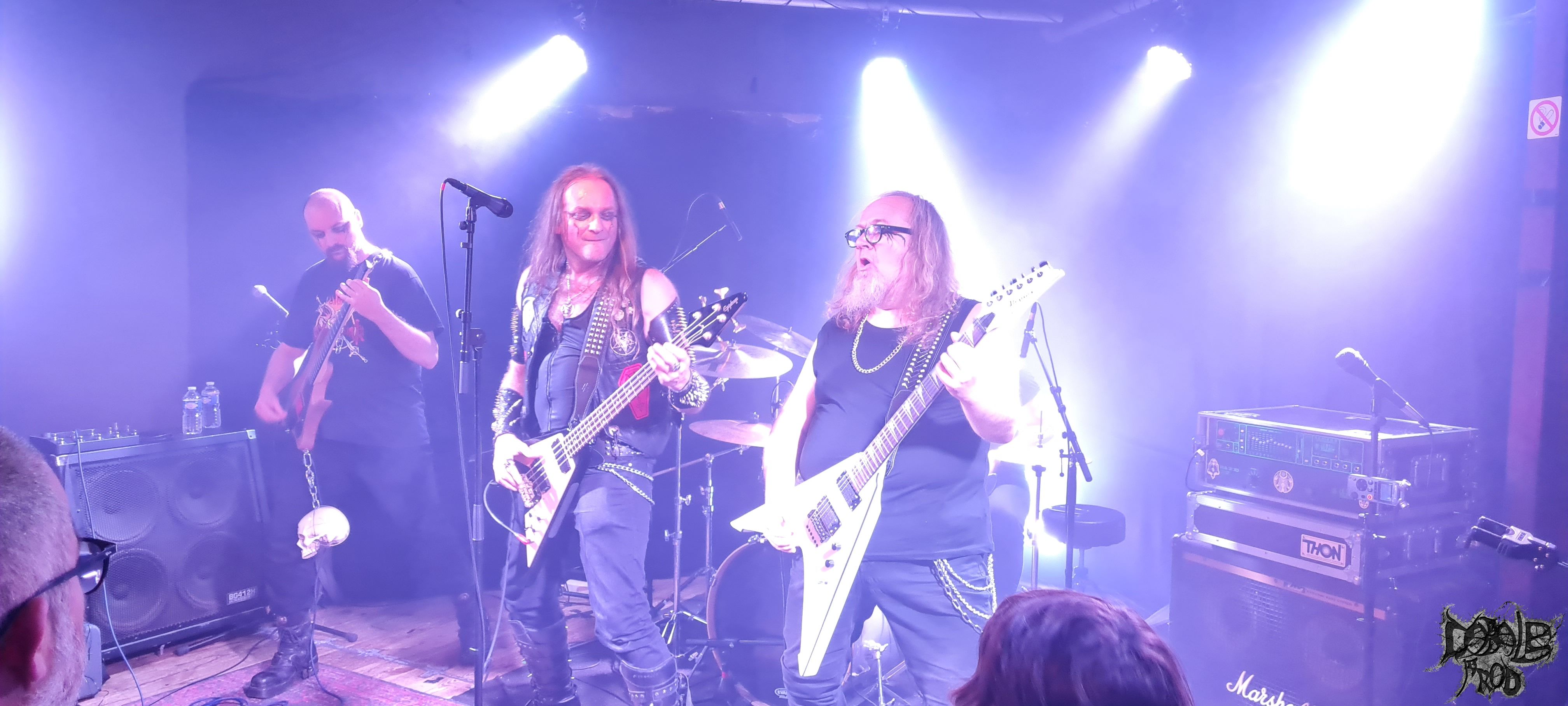 HOLY WAR 02.jpg (636 KB)