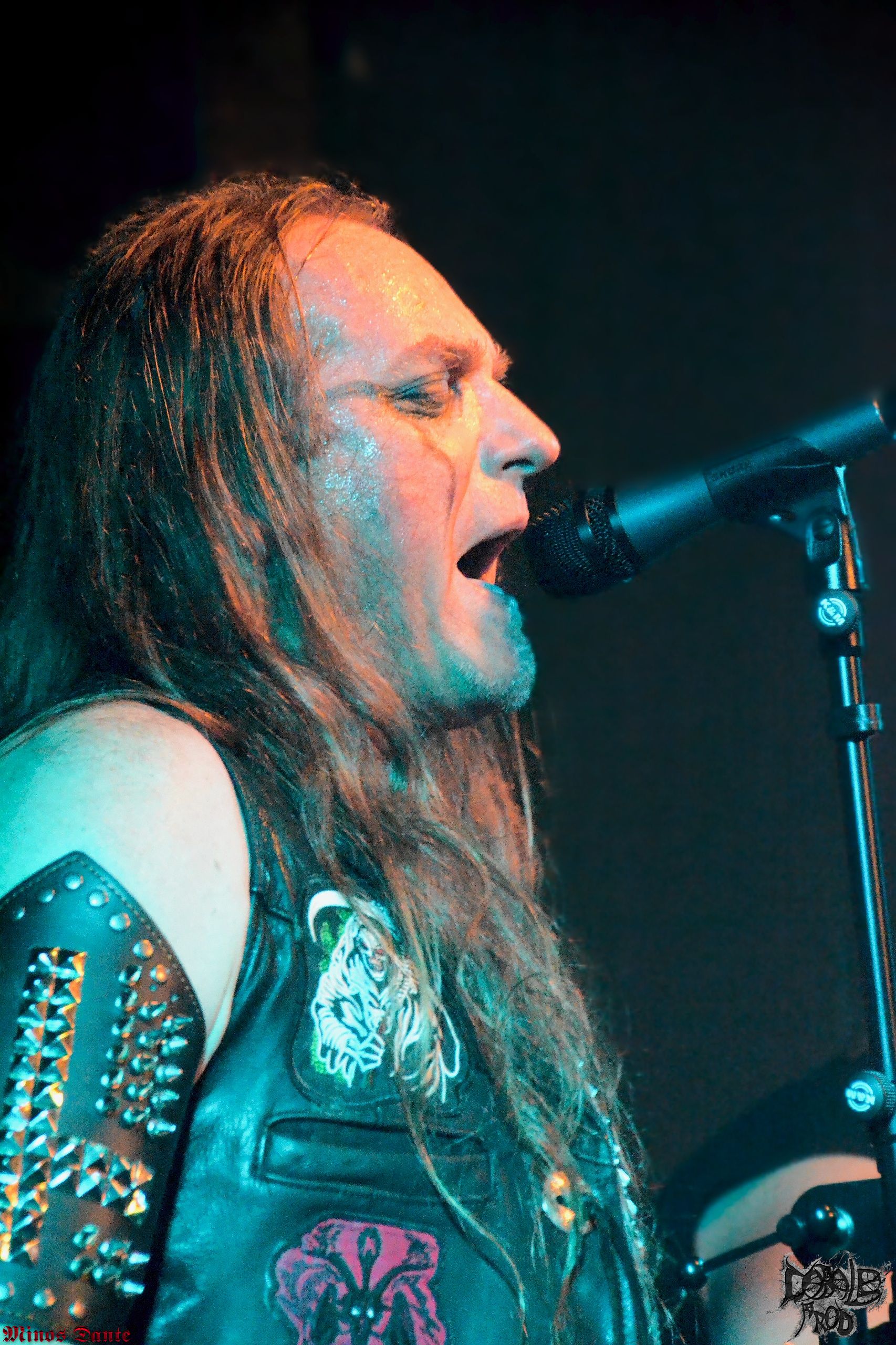 HOLY WAR 11.jpg (720 KB)