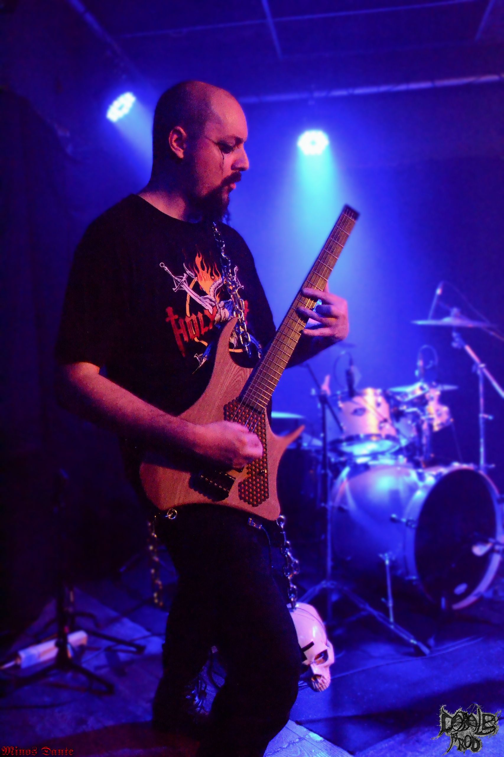 HOLY WAR 14.jpg (335 KB)