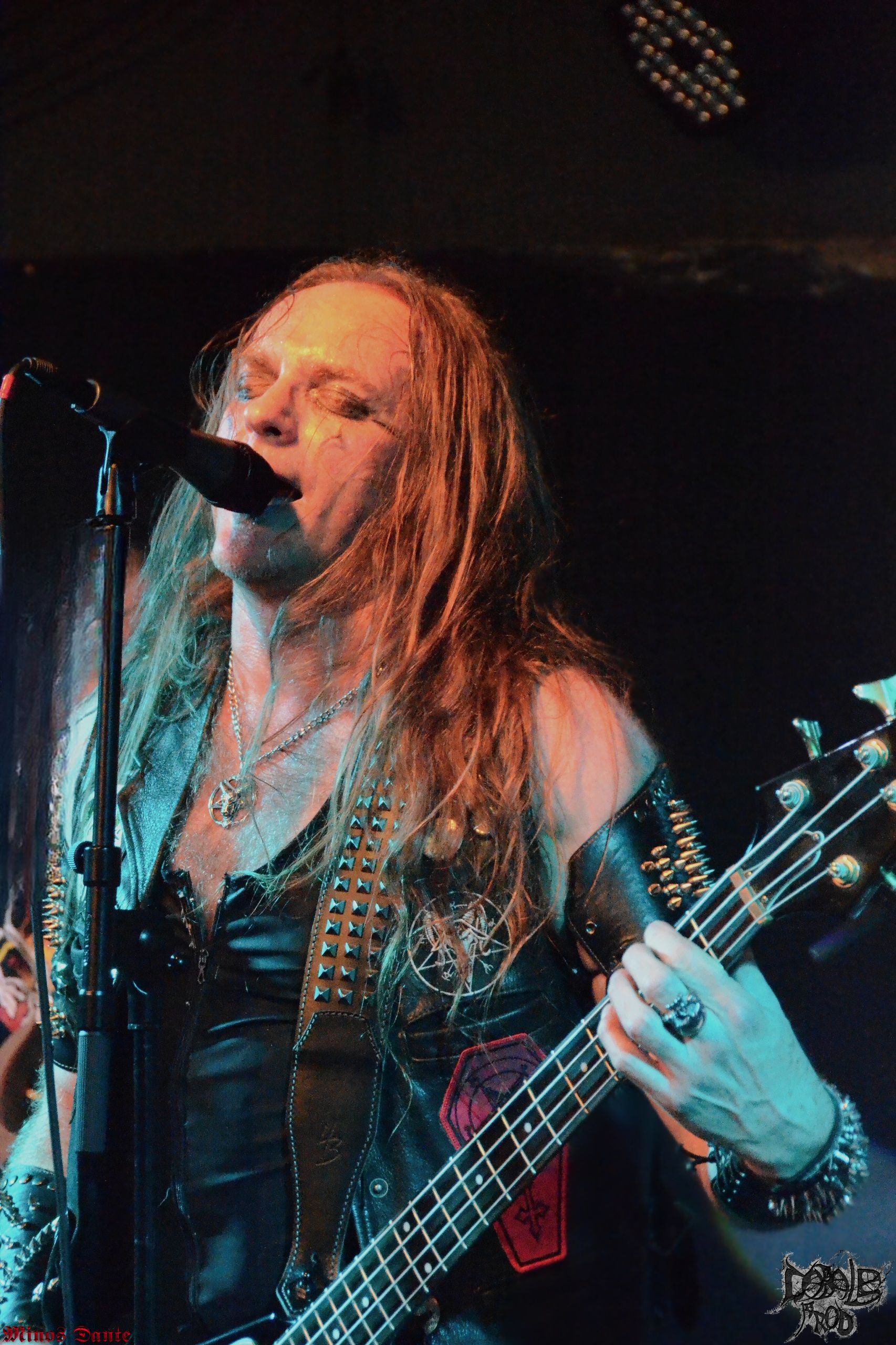 HOLY WAR 15.jpg (622 KB)