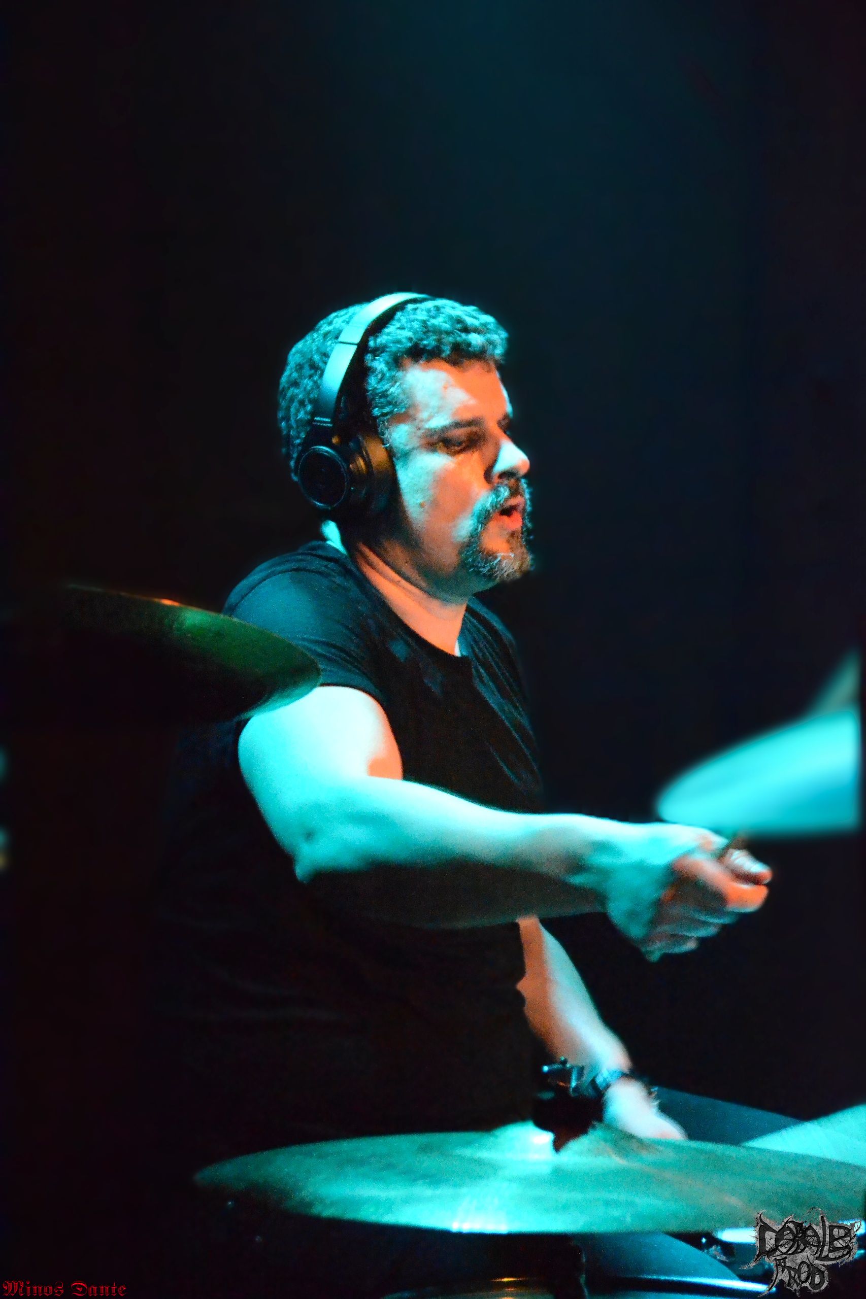 HOLY WAR 24.jpg (291 KB)