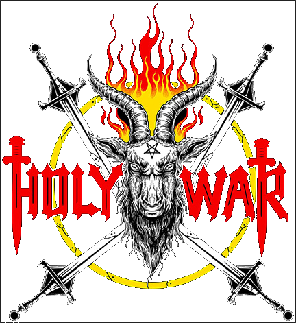 logo Holy War.png (170 KB)
