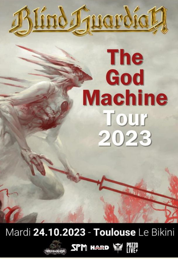 BLIND GUARDIAN AFFICHE.png (540 KB)