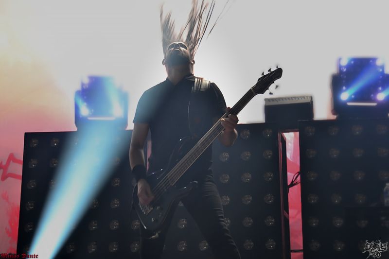 BLIND GUARDIAN 1.jpg (34 KB)