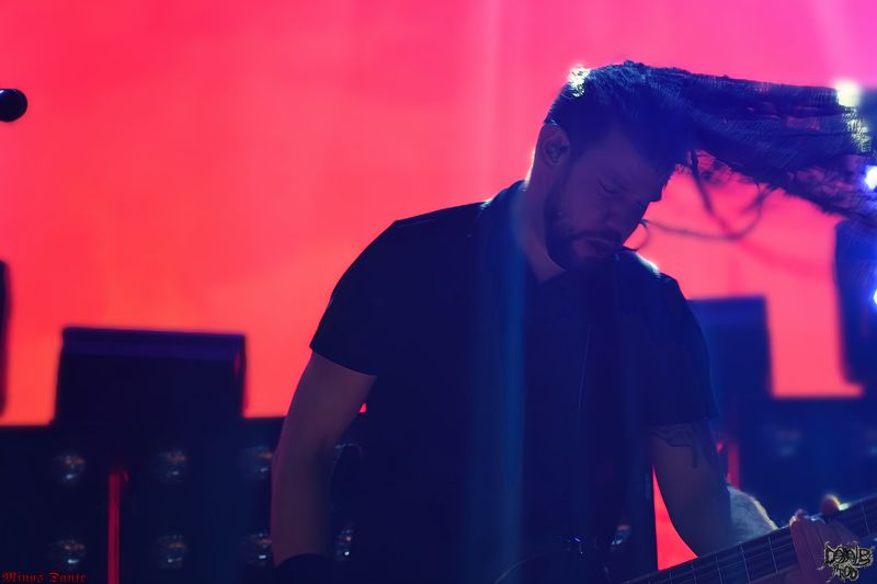 BLIND GUARDIAN 10.jpg (29 KB)