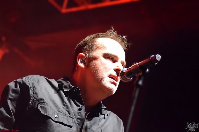 BLIND GUARDIAN 11.jpg (43 KB)