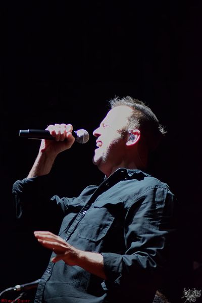 BLIND GUARDIAN 13.jpg (24 KB)