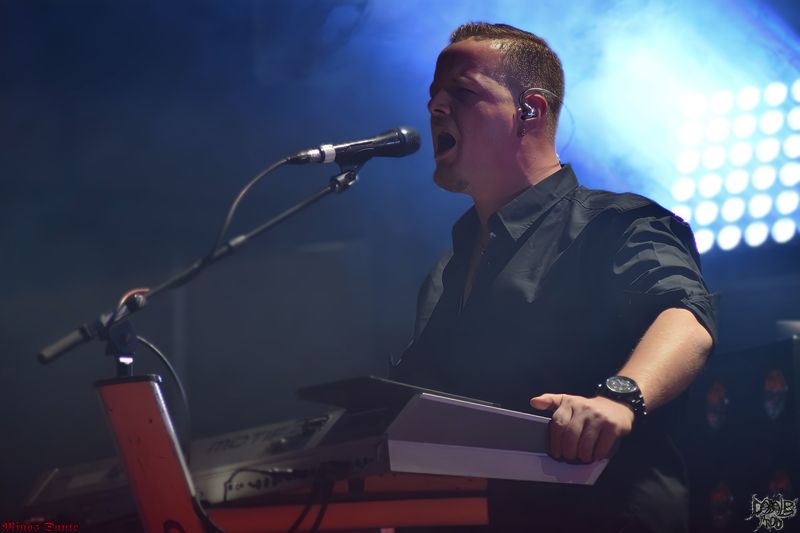 BLIND GUARDIAN 14.jpg (34 KB)