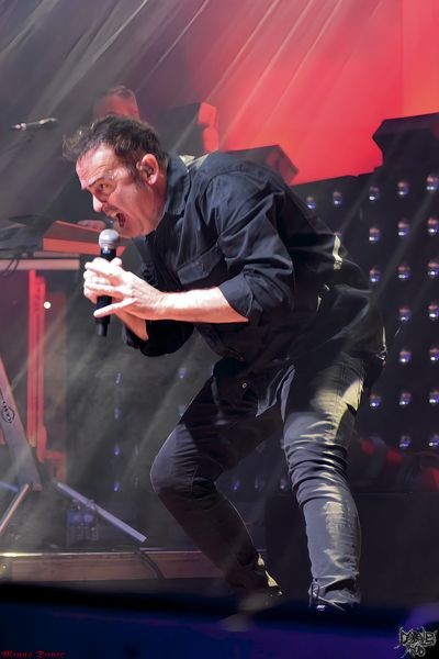 BLIND GUARDIAN 15.jpg (33 KB)
