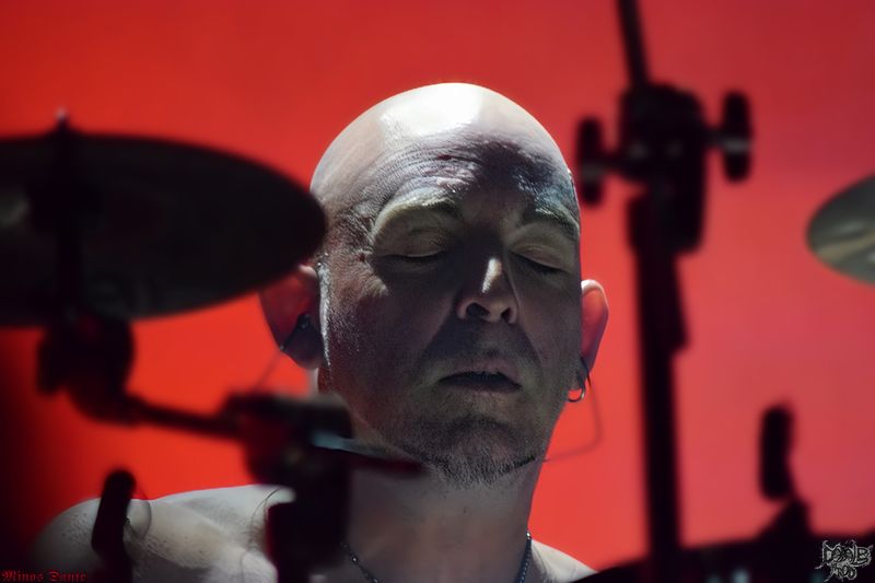 BLIND GUARDIAN 18.jpg (36 KB)