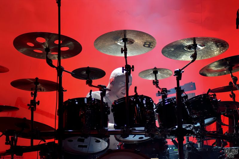 BLIND GUARDIAN 19.jpg (67 KB)