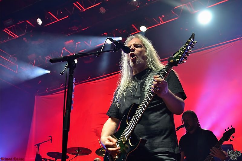 BLIND GUARDIAN 2.jpg (66 KB)