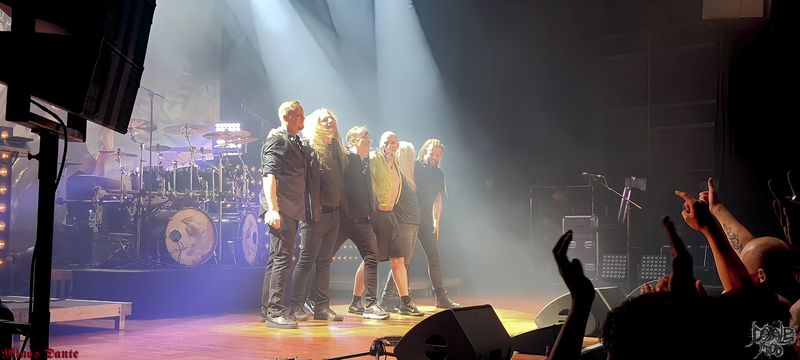 BLIND GUARDIAN 22.jpg (43 KB)