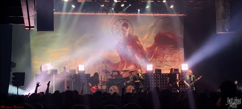BLIND GUARDIAN 23.jpg (39 KB)