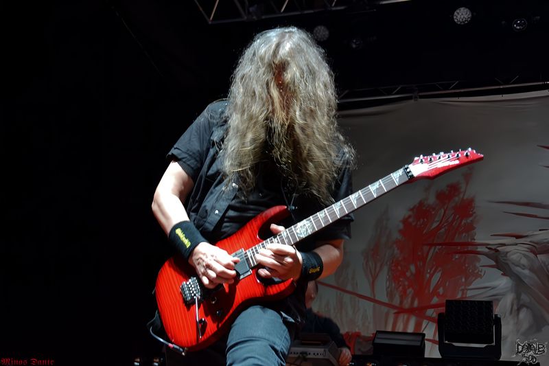 BLIND GUARDIAN 24.jpg (53 KB)