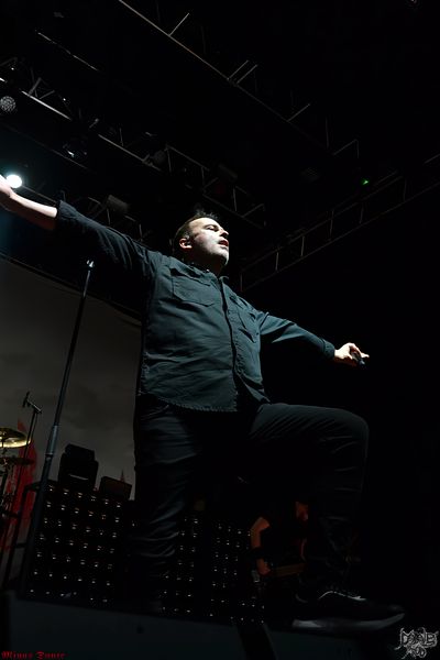 BLIND GUARDIAN 3.jpg (22 KB)