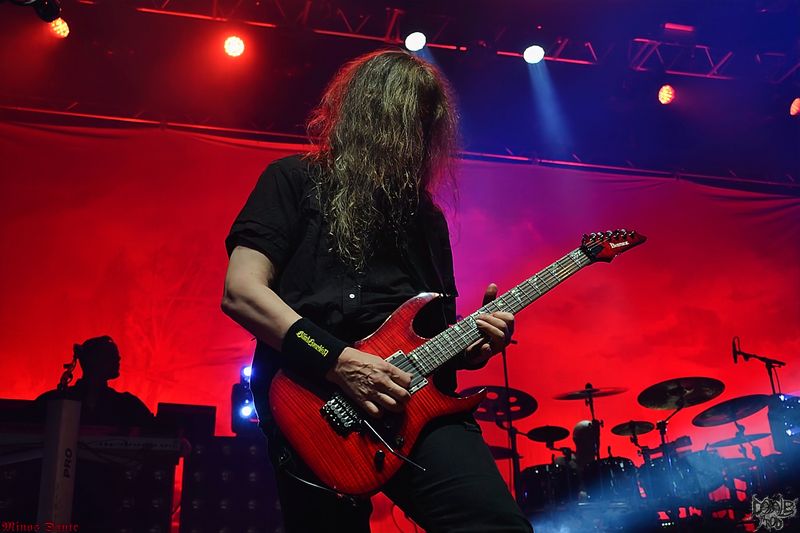 BLIND GUARDIAN 4.jpg (59 KB)