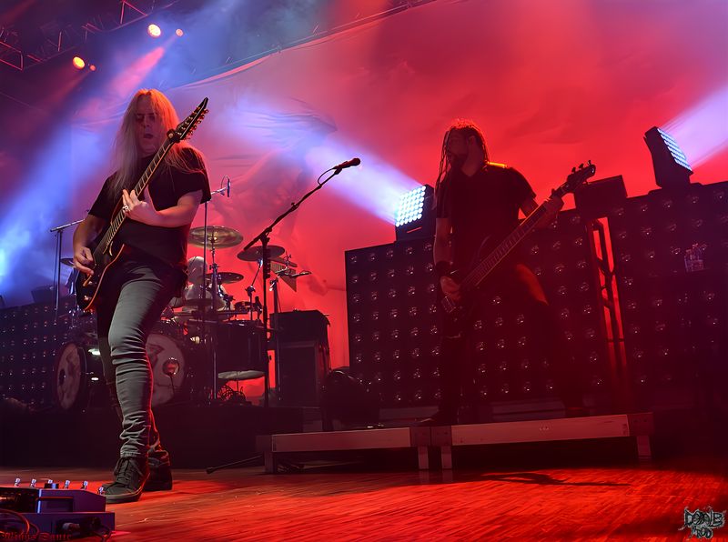 BLIND GUARDIAN 5.jpg (67 KB)