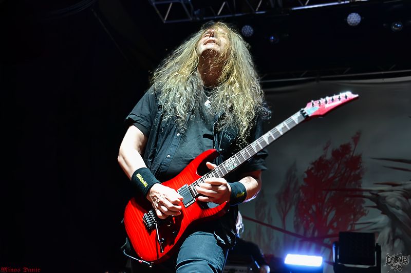 BLIND GUARDIAN 7.jpg (59 KB)