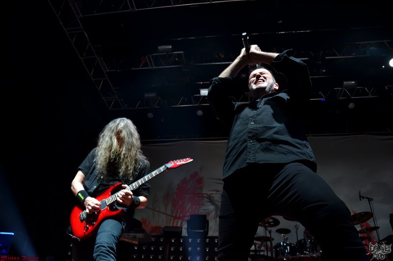 BLIND GUARDIAN 8.jpg (44 KB)