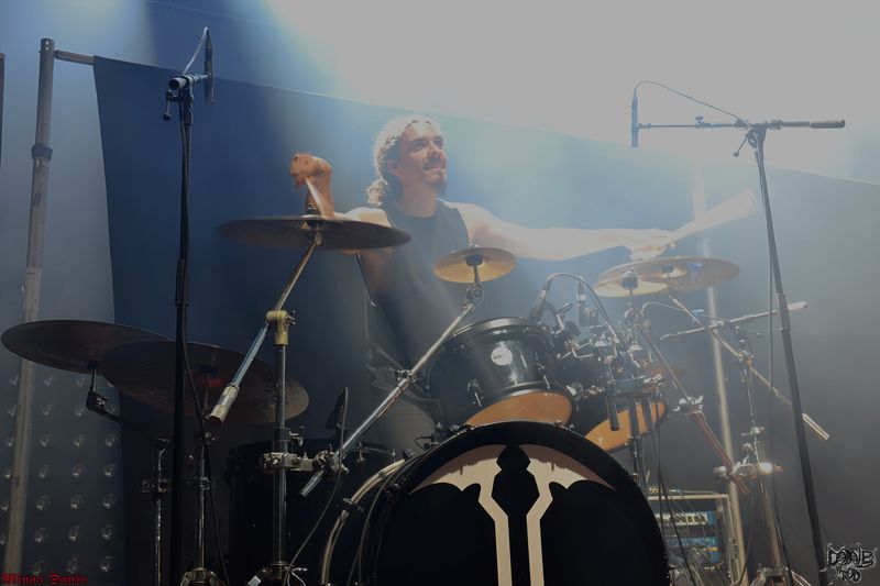 DAWN OF EXTINCTION 1.jpg (44 KB)