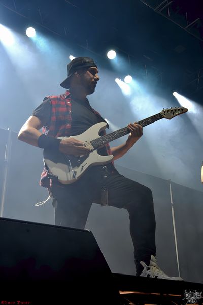 DAWN OF EXTINCTION 2.jpg (25 KB)