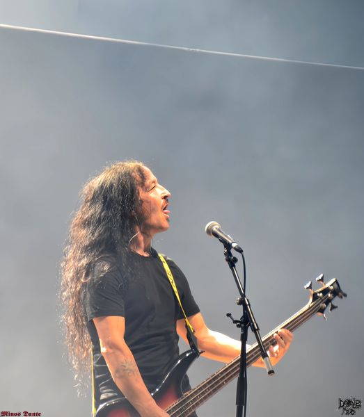 DAWN OF EXTINCTION 3.jpg (31 KB)