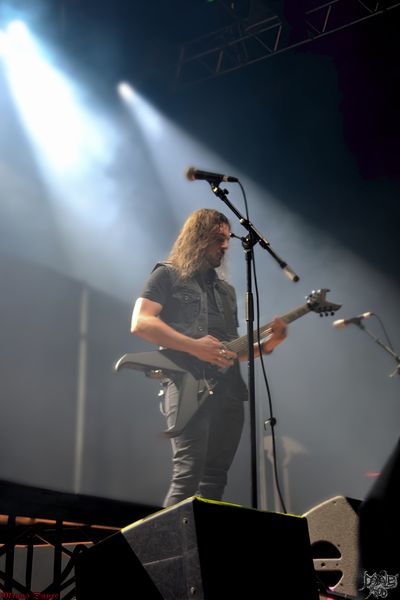 DAWN OF EXTINCTION 4.jpg (24 KB)