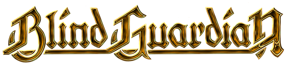 blind guardian logo.png (72 KB)