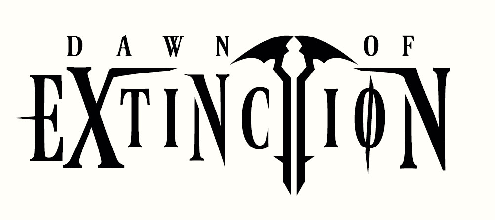 danw of extinction logo 2.jpg (49 KB)