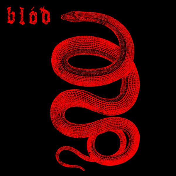 BLOD COVER.jpg (52 KB)