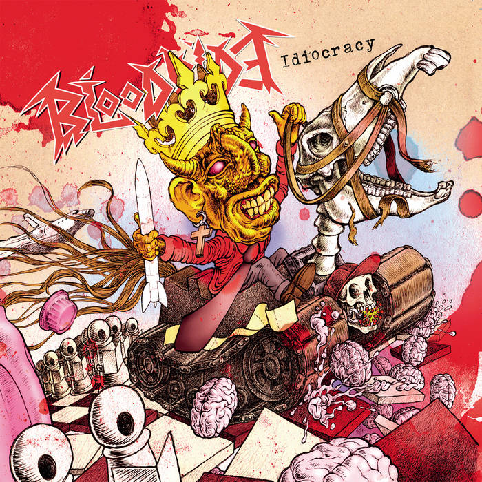 BLOODRIDE.jpg (197 KB)